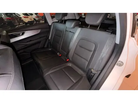 CHERY Tiggo 7 Pro 1.5 16V 4P TCI FLEX HYBRID AUTOMÁTICO CVT, Foto 22