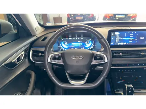 CHERY Tiggo 7 Pro 1.5 16V 4P TCI FLEX HYBRID AUTOMÁTICO CVT, Foto 25