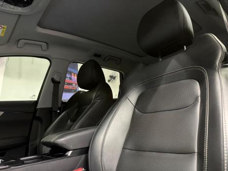 CHERY Tiggo 7 Pro 1.6 16V 4P TGDI DCT MAX DRIVE TURBO AUTOMÁTICO, Foto 7