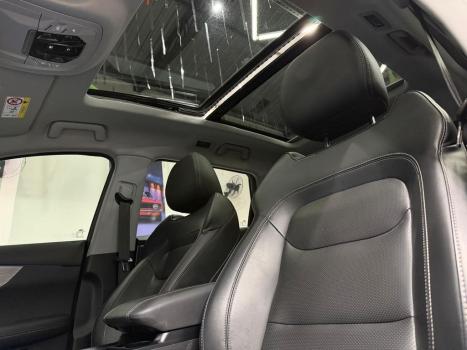 CHERY Tiggo 7 Pro 1.6 16V 4P TGDI DCT MAX DRIVE TURBO AUTOMÁTICO, Foto 8