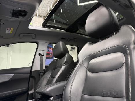 CHERY Tiggo 7 Pro 1.6 16V 4P TGDI DCT MAX DRIVE TURBO AUTOMÁTICO, Foto 11