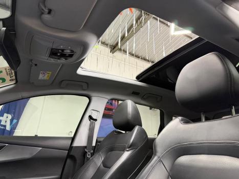 CHERY Tiggo 7 Pro 1.6 16V 4P TGDI DCT MAX DRIVE TURBO AUTOMÁTICO, Foto 15