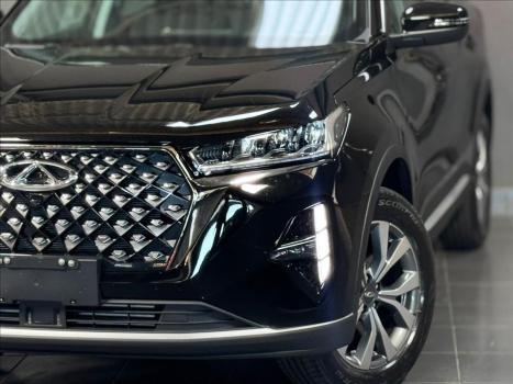 CHERY Tiggo 7 Pro , Foto 2