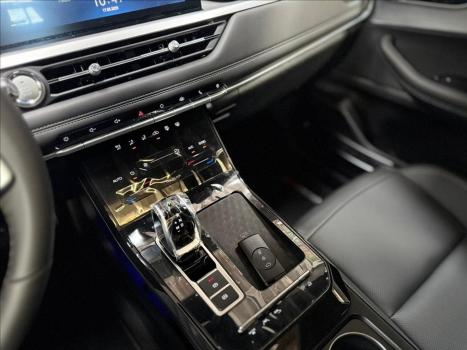 CHERY Tiggo 7 Pro , Foto 14