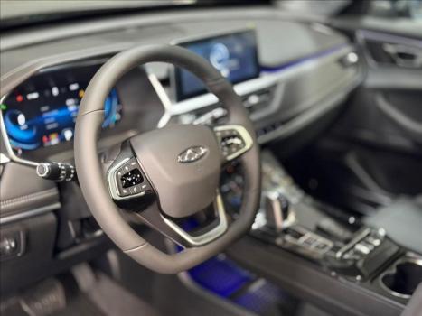 CHERY Tiggo 7 Pro , Foto 16