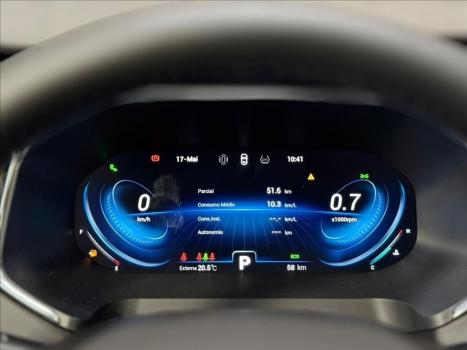 CHERY Tiggo 7 Pro , Foto 17