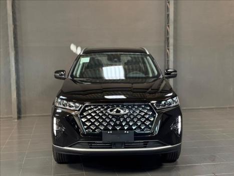 CHERY Tiggo 7 Pro , Foto 5