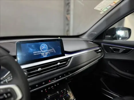 CHERY Tiggo 7 Pro , Foto 13