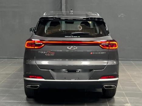 CHERY Tiggo 7 Pro , Foto 6