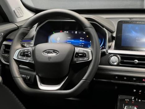 CHERY Tiggo 7 Pro , Foto 9