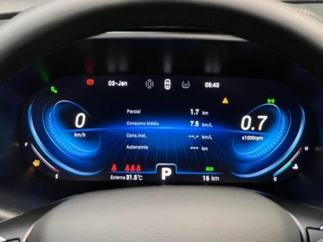 CHERY Tiggo 7 Pro , Foto 10