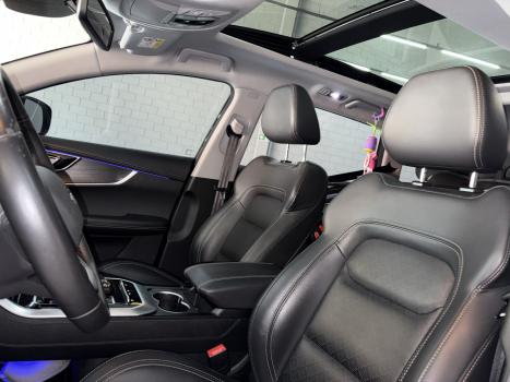 CHERY Tiggo 8 1.6 16V 4P TGDI TURBO TXS AUTOMÁTICO DCT, Foto 14 CHERY Tiggo 8 1.6 16V 4P TGDI TURBO TXS AUTOMÁTICO DCT, Foto 14