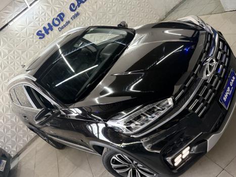 CHERY Tiggo 8 1.6 16V 4P TGDI TURBO TXS AUTOMTICO DCT, Foto 5