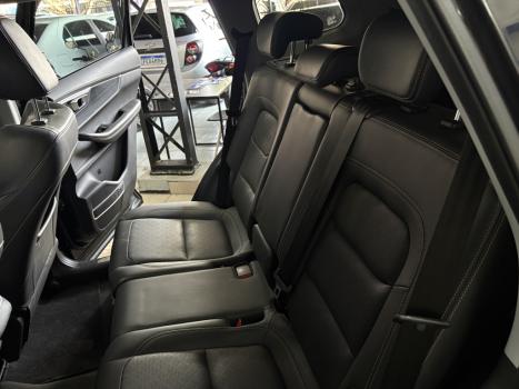 CHERY Tiggo 8 1.6 16V 4P TGDI TURBO TXS AUTOMTICO DCT, Foto 8