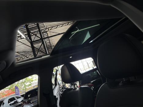 CHERY Tiggo 8 1.6 16V 4P TGDI TURBO TXS AUTOMTICO DCT, Foto 10