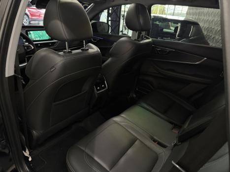 CHERY Tiggo 8 1.6 16V 4P TGDI TURBO TXS AUTOM�TICO DCT, Foto 2