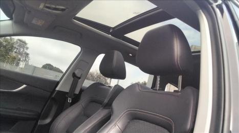 CHERY Tiggo 8 1.6 16V 4P TGDI TURBO TXS AUTOMTICO DCT, Foto 13