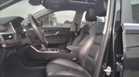 CHERY Tiggo 8 1.6 16V 4P TGDI TURBO TXS AUTOMTICO DCT, Foto 14