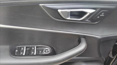 CHERY Tiggo 8 1.6 16V 4P TGDI TURBO TXS AUTOMTICO DCT, Foto 15
