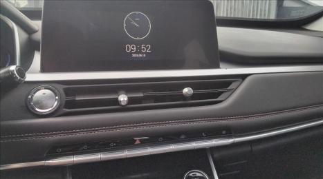 CHERY Tiggo 8 1.6 16V 4P TGDI TURBO TXS AUTOMTICO DCT, Foto 17