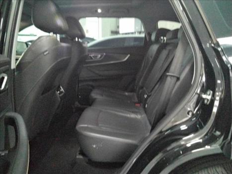 CHERY Tiggo 8 1.6 16V 4P TGDI TURBO TXS AUTOMTICO DCT, Foto 10