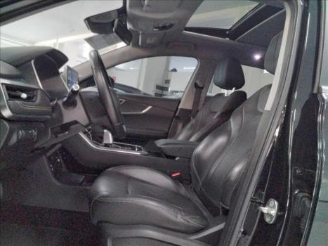 CHERY Tiggo 8 1.6 16V 4P TGDI TURBO TXS AUTOMTICO DCT, Foto 12