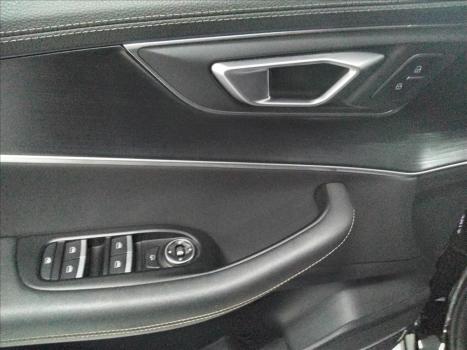 CHERY Tiggo 8 1.6 16V 4P TGDI TURBO TXS AUTOMTICO DCT, Foto 13