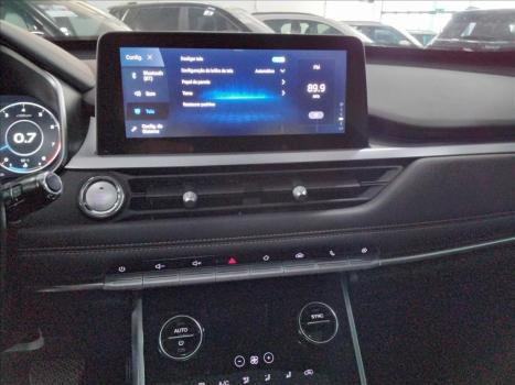 CHERY Tiggo 8 1.6 16V 4P TGDI TURBO TXS AUTOMTICO DCT, Foto 15