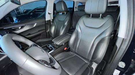 CHERY Tiggo 8 1.6 16V 4P TGDI TURBO TXS AUTOMTICO DCT, Foto 11