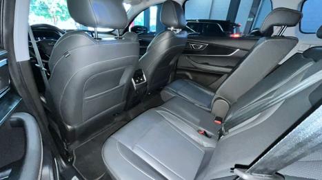 CHERY Tiggo 8 1.6 16V 4P TGDI TURBO TXS AUTOMTICO DCT, Foto 14