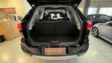 CHERY Tiggo 8 1.6 16V 4P TGDI TURBO TXS AUTOMTICO DCT, Foto 18