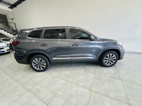 CHERY Tiggo 8 1.6 16V 4P TGDI TURBO FOUNDERS EDITION AUTOMTICO DCT, Foto 7