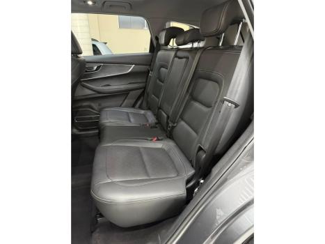 CHERY Tiggo 8 1.6 16V 4P TGDI TURBO TXS AUTOMTICO DCT, Foto 9