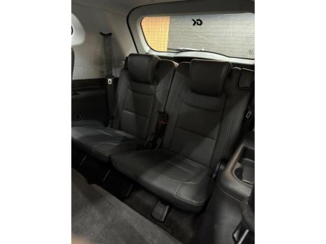 CHERY Tiggo 8 1.6 16V 4P TGDI TURBO TXS AUTOMTICO DCT, Foto 10