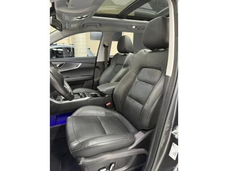 CHERY Tiggo 8 1.6 16V 4P TGDI TURBO TXS AUTOMTICO DCT, Foto 11