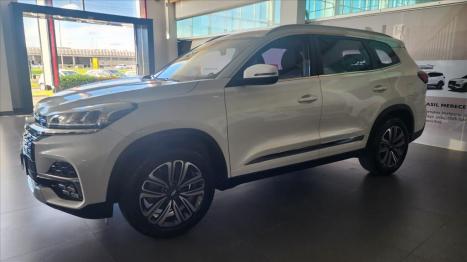 CHERY Tiggo 8 1.6 16V 4P TGDI TURBO TXS AUTOMTICO DCT, Foto 1