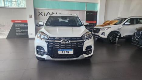 CHERY Tiggo 8 1.6 16V 4P TGDI TURBO TXS AUTOMTICO DCT, Foto 2