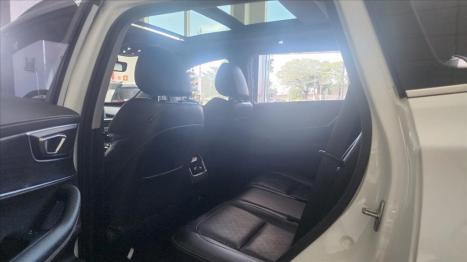 CHERY Tiggo 8 1.6 16V 4P TGDI TURBO TXS AUTOMTICO DCT, Foto 6