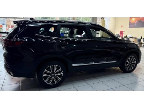 CHERY Tiggo 8 1.6 16V 4P TGDI TURBO TXS AUTOM�TICO DCT, Foto 5