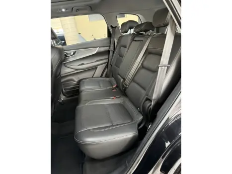 CHERY Tiggo 8 1.6 16V 4P TGDI TURBO TXS AUTOM�TICO DCT, Foto 9