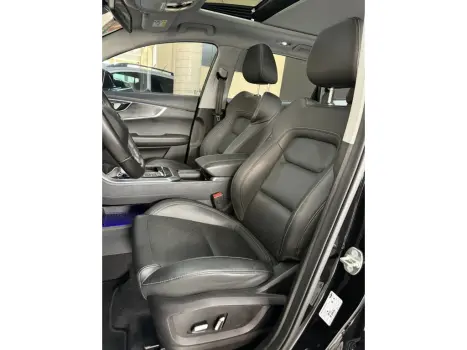 CHERY Tiggo 8 1.6 16V 4P TGDI TURBO TXS AUTOM�TICO DCT, Foto 11