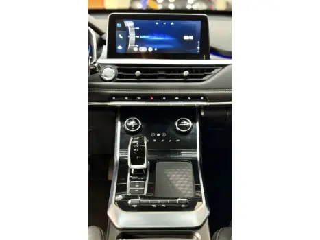 CHERY Tiggo 8 1.6 16V 4P TGDI TURBO TXS AUTOM�TICO DCT, Foto 14