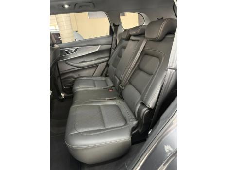 CHERY Tiggo 8 1.6 16V 4P TGDI TURBO TXS AUTOM�TICO DCT, Foto 9