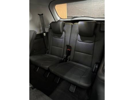 CHERY Tiggo 8 1.6 16V 4P TGDI TURBO TXS AUTOM�TICO DCT, Foto 10