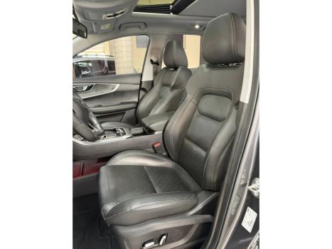 CHERY Tiggo 8 1.6 16V 4P TGDI TURBO TXS AUTOM�TICO DCT, Foto 11