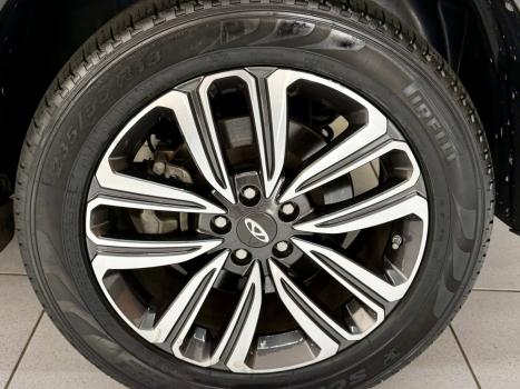 CHERY Tiggo 8 1.6 16V 4P TGDI TURBO TXS AUTOM�TICO DCT, Foto 17