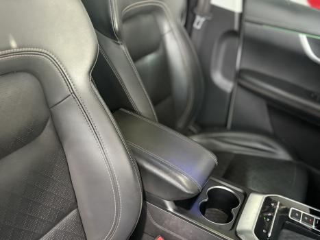 CHERY Tiggo 8 1.6 16V 4P TGDI TURBO TXS AUTOM�TICO DCT, Foto 4