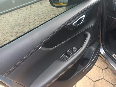 CHERY Tiggo 8 1.6 16V 4P TGDI TURBO TXS MAX DRIVE AUTOM�TICO DCT, Foto 12