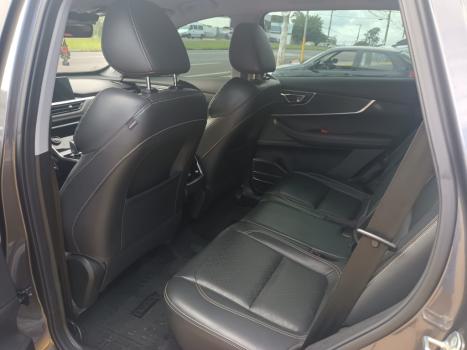 CHERY Tiggo 8 1.6 16V 4P TGDI TURBO TXS MAX DRIVE AUTOM�TICO DCT, Foto 15