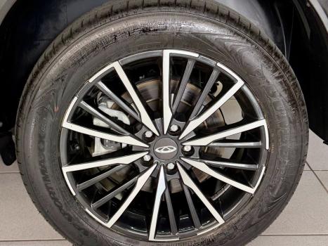 CHERY Tiggo 8 1.6 16V 4P TGDI TURBO TXS AUTOM�TICO DCT, Foto 16